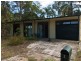 1 Lloyd George Grove, Tanilba Bay NSW 2319