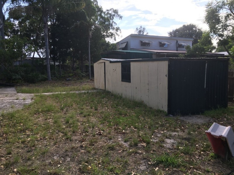 1 Lloyd George Grove, Tanilba Bay NSW 2319