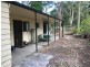1 Lloyd George Grove, Tanilba Bay NSW 2319