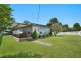 28 Morton Avenue, Lemon Tree Passage NSW 2319