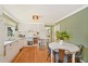 28 Morton Avenue, Lemon Tree Passage NSW 2319