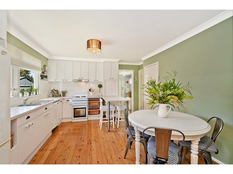 28 Morton Avenue, Lemon Tree Passage NSW 2319