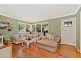 28 Morton Avenue, Lemon Tree Passage NSW 2319