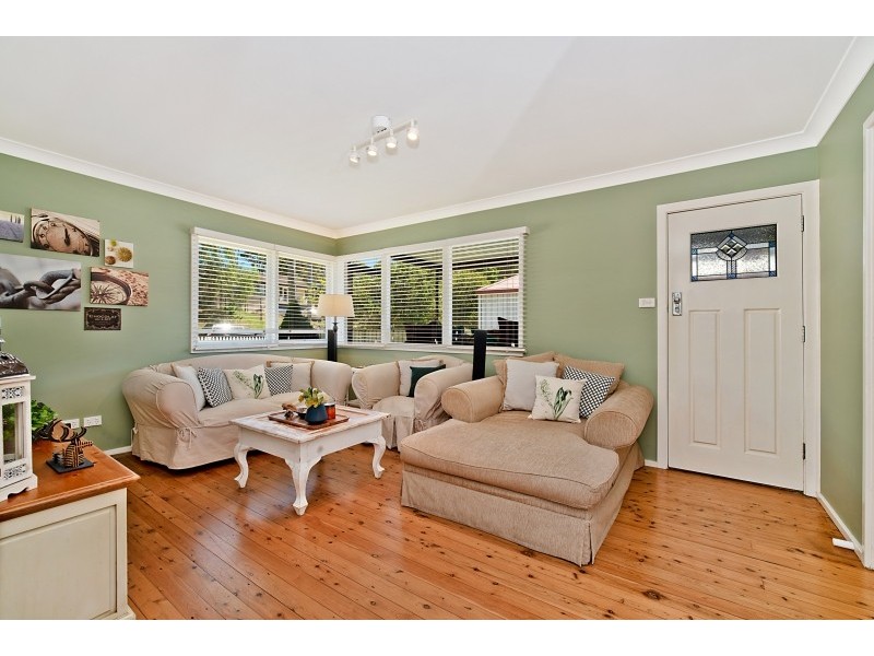 28 Morton Avenue, Lemon Tree Passage NSW 2319