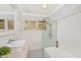 28 Morton Avenue, Lemon Tree Passage NSW 2319