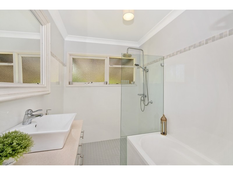 28 Morton Avenue, Lemon Tree Passage NSW 2319
