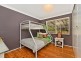 28 Morton Avenue, Lemon Tree Passage NSW 2319