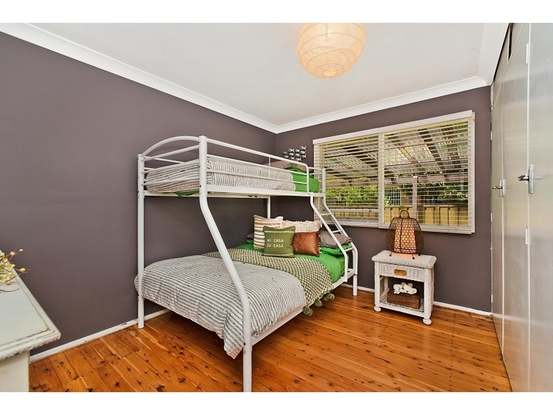 28 Morton Avenue, Lemon Tree Passage NSW 2319