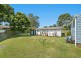 28 Morton Avenue, Lemon Tree Passage NSW 2319