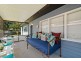 28 Morton Avenue, Lemon Tree Passage NSW 2319