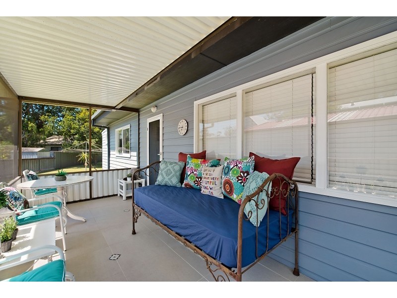 28 Morton Avenue, Lemon Tree Passage NSW 2319
