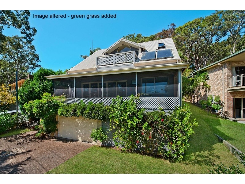 23 Watersleigh Avenue, Mallabula NSW 2319