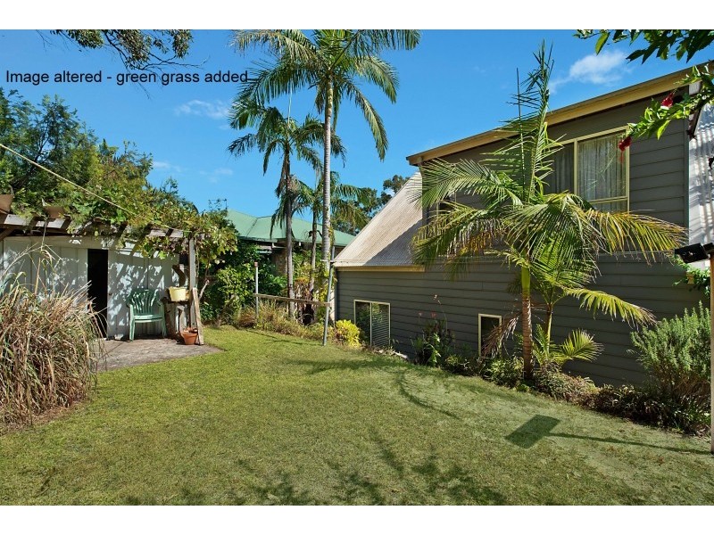 23 Watersleigh Avenue, Mallabula NSW 2319