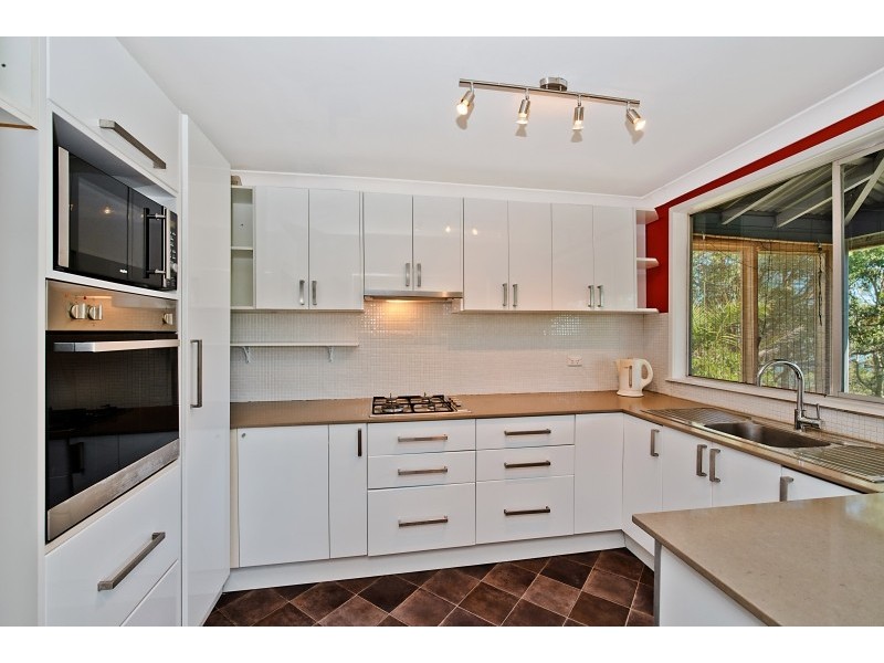 23 Watersleigh Avenue, Mallabula NSW 2319