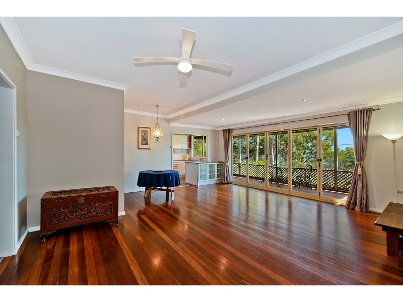 23 Watersleigh Avenue, Mallabula NSW 2319