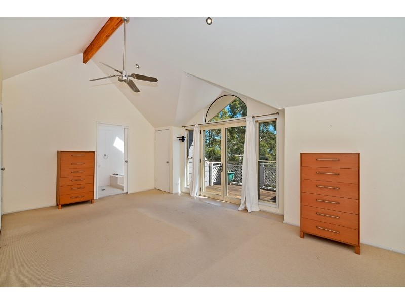 23 Watersleigh Avenue, Mallabula NSW 2319