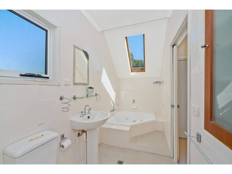 23 Watersleigh Avenue, Mallabula NSW 2319