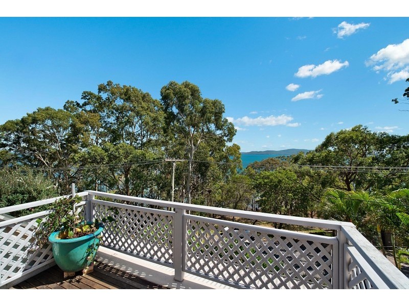 23 Watersleigh Avenue, Mallabula NSW 2319