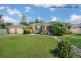 32 Beatty Boulevard, Tanilba Bay NSW 2319