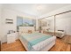 32 Beatty Boulevard, Tanilba Bay NSW 2319