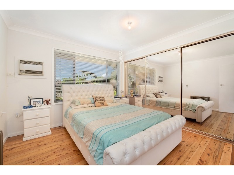 32 Beatty Boulevard, Tanilba Bay NSW 2319