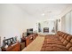 32 Beatty Boulevard, Tanilba Bay NSW 2319
