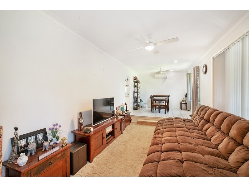 32 Beatty Boulevard, Tanilba Bay NSW 2319