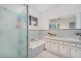32 Beatty Boulevard, Tanilba Bay NSW 2319