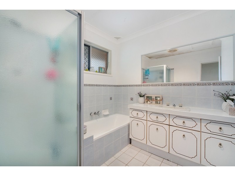 32 Beatty Boulevard, Tanilba Bay NSW 2319