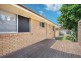 32 Beatty Boulevard, Tanilba Bay NSW 2319