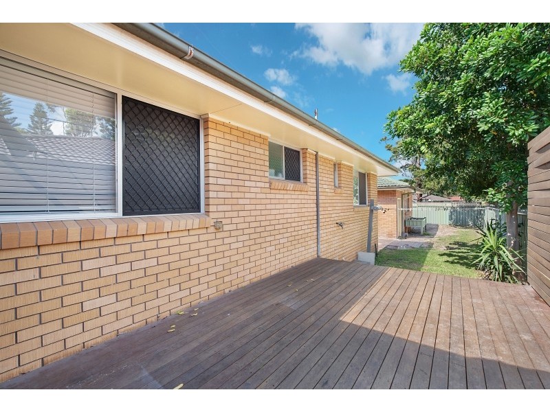 32 Beatty Boulevard, Tanilba Bay NSW 2319