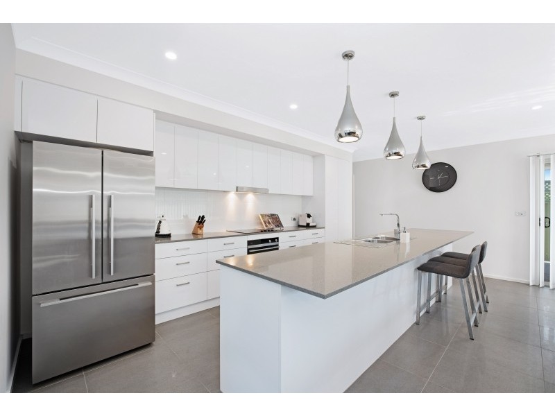 27A Fairlands Road, Mallabula NSW 2319