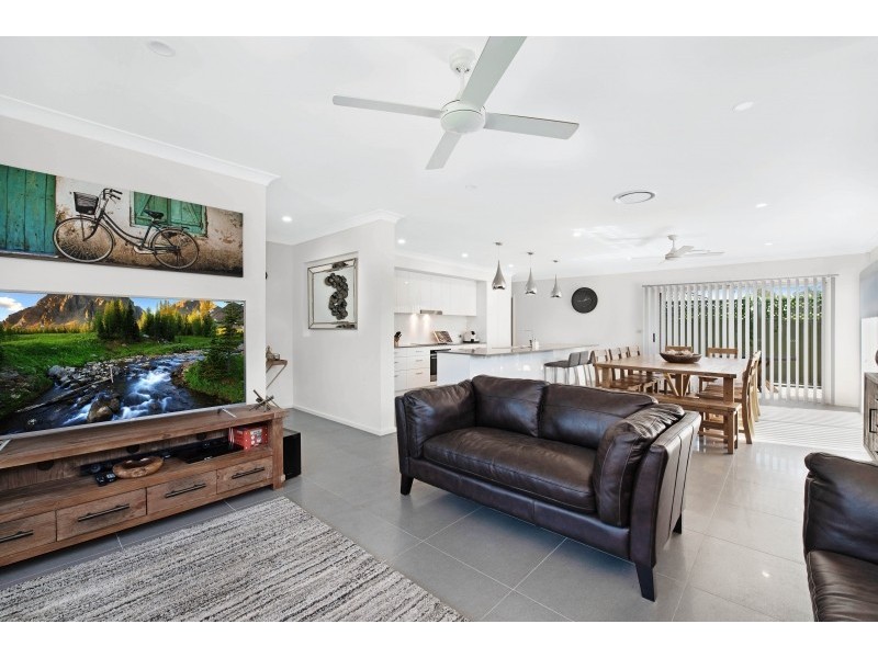 27A Fairlands Road, Mallabula NSW 2319