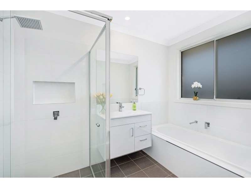 27A Fairlands Road, Mallabula NSW 2319