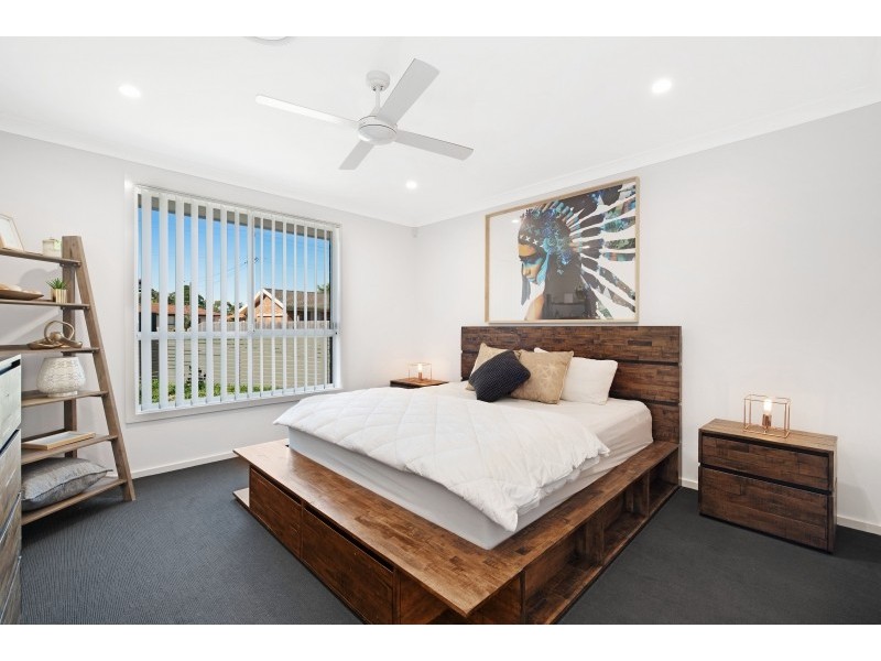 27A Fairlands Road, Mallabula NSW 2319