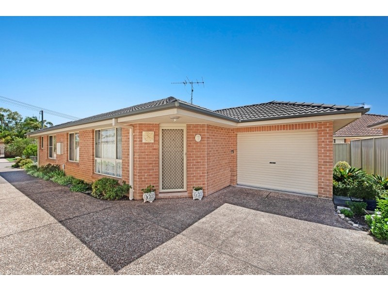 38 Stephens Street, Mallabula NSW 2319