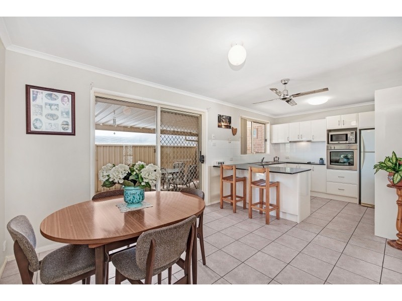 38 Stephens Street, Mallabula NSW 2319