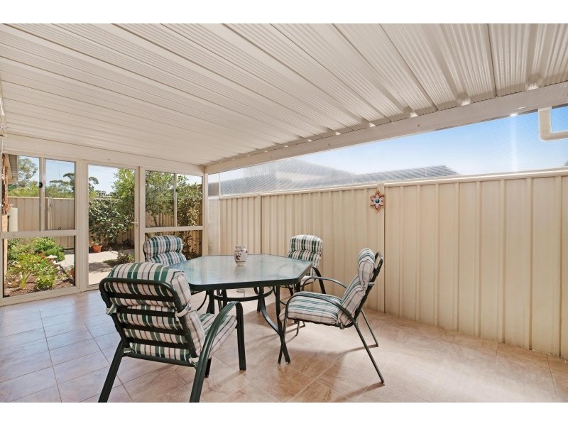 38 Stephens Street, Mallabula NSW 2319