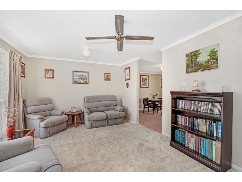 38 Stephens Street, Mallabula NSW 2319