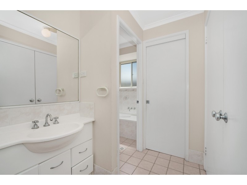 38 Stephens Street, Mallabula NSW 2319