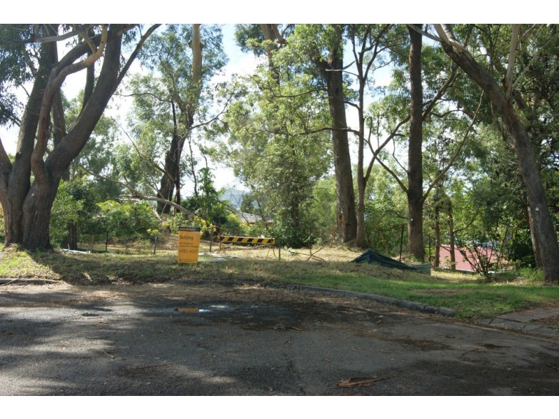 21 Geer Close, Lemon Tree Passage NSW 2319
