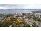 21 Geer Close, Lemon Tree Passage NSW 2319