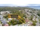 21 Geer Close, Lemon Tree Passage NSW 2319