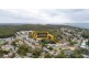 21 Geer Close, Lemon Tree Passage NSW 2319