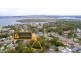 21 Geer Close, Lemon Tree Passage NSW 2319