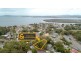 21 Geer Close, Lemon Tree Passage NSW 2319