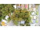 21 Geer Close, Lemon Tree Passage NSW 2319