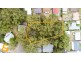 21 Geer Close, Lemon Tree Passage NSW 2319