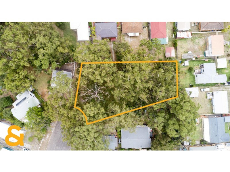 21 Geer Close, Lemon Tree Passage NSW 2319