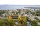 21 Geer Close, Lemon Tree Passage NSW 2319